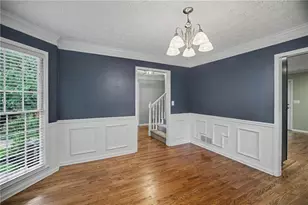 1033 Atherton Ln, Woodstock, GA 30189 - Photo 15