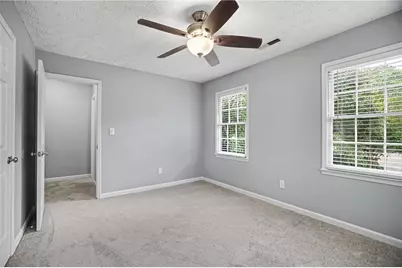 1033 Atherton Lane, Woodstock, GA 30189 - Photo 31