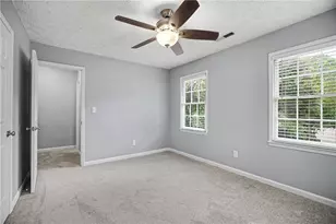 1033 Atherton Ln, Woodstock, GA 30189 - Photo 31