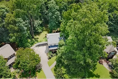 1033 Atherton Lane, Woodstock, GA 30189 - Photo 43