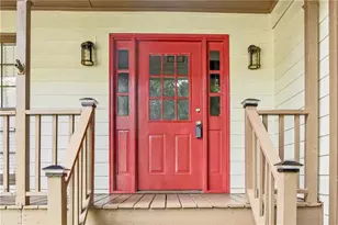 1033 Atherton Ln, Woodstock, GA 30189 - Photo 5