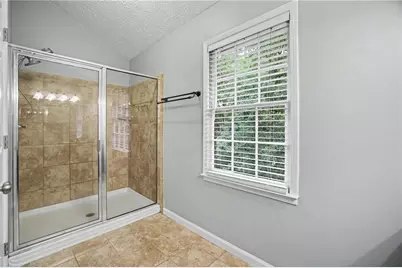 1033 Atherton Lane, Woodstock, GA 30189 - Photo 25