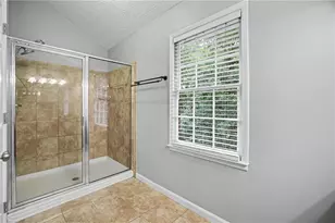 1033 Atherton Ln, Woodstock, GA 30189 - Photo 25