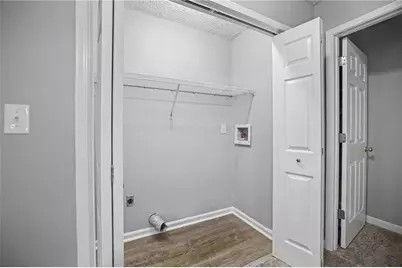 1033 Atherton Lane, Woodstock, GA 30189 - Photo 27