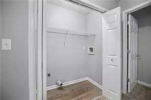 1033 Atherton Ln, Woodstock, GA 30189 - Photo 27