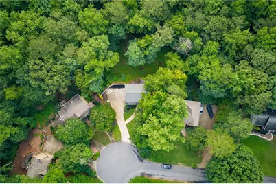 1033 Atherton Lane, Woodstock, GA 30189 - Photo 45