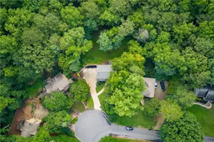 1033 Atherton Ln, Woodstock, GA 30189 - Photo 45