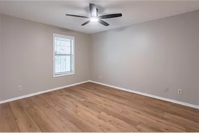 205 Gettysburg Place, Sandy Springs, GA 30350 - Photo 17
