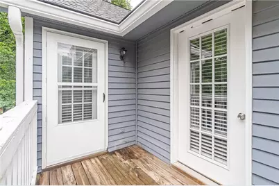 205 Gettysburg Place, Sandy Springs, GA 30350 - Photo 25