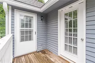 205 Gettysburg Pl, Sandy Springs, GA 30350 - Photo 25