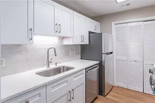 205 Gettysburg Pl, Sandy Springs, GA 30350 - Photo 13