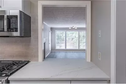 205 Gettysburg Place, Sandy Springs, GA 30350 - Photo 15