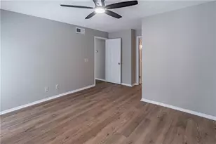 205 Gettysburg Pl, Sandy Springs, GA 30350 - Photo 21
