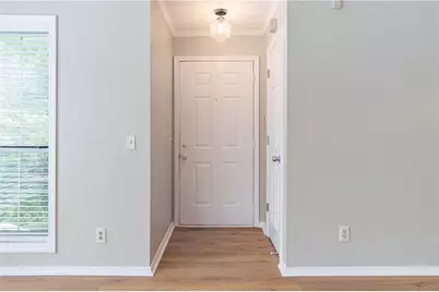 205 Gettysburg Place, Sandy Springs, GA 30350 - Photo 5
