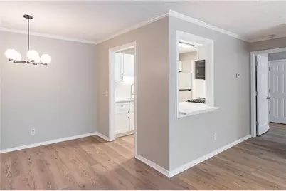 205 Gettysburg Place, Sandy Springs, GA 30350 - Photo 11