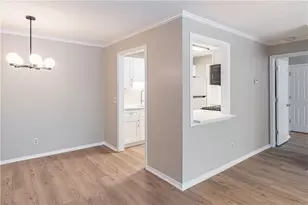 205 Gettysburg Pl, Sandy Springs, GA 30350 - Photo 11