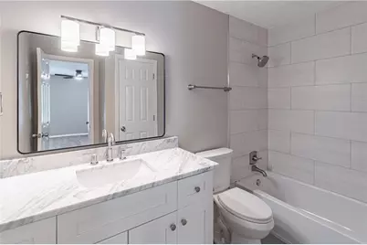 205 Gettysburg Place, Sandy Springs, GA 30350 - Photo 23