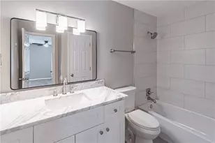 205 Gettysburg Pl, Sandy Springs, GA 30350 - Photo 23