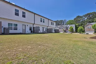 1147 Lossie Way, Grayson, GA 30017 - Photo 25