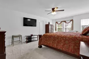 1147 Lossie Way, Grayson, GA 30017 - Photo 17