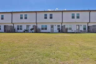1147 Lossie Way, Grayson, GA 30017 - Photo 23