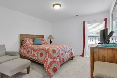 1147 Lossie Way, Grayson, GA 30017 - Photo 13