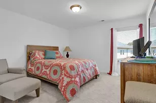 1147 Lossie Way, Grayson, GA 30017 - Photo 13