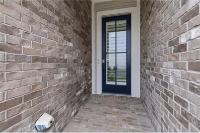 2070 Wheaton Way, Atlanta, GA 30328 - Photo 3