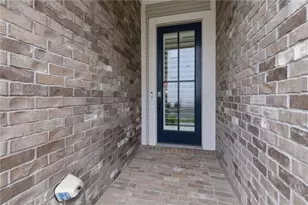 2070 Wheaton Wy, Atlanta, GA 30328 - Photo 3