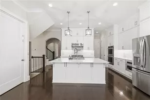 2070 Wheaton Wy, Atlanta, GA 30328 - Photo 11
