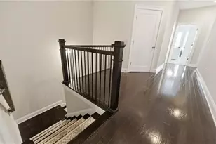 2070 Wheaton Wy, Atlanta, GA 30328 - Photo 21