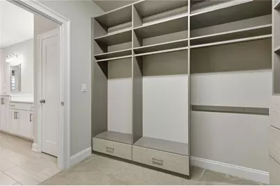 2070 Wheaton Way, Atlanta, GA 30328 - Photo 39