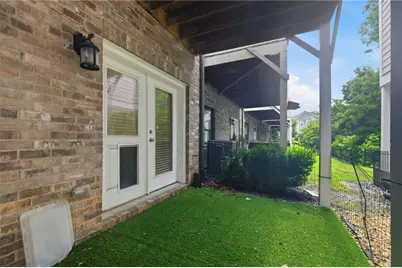 2070 Wheaton Way, Atlanta, GA 30328 - Photo 45