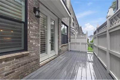 2070 Wheaton Way, Atlanta, GA 30328 - Photo 19