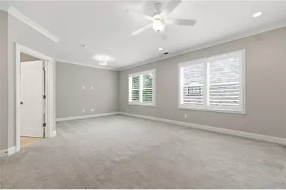 2070 Wheaton Way, Atlanta, GA 30328 - Photo 27