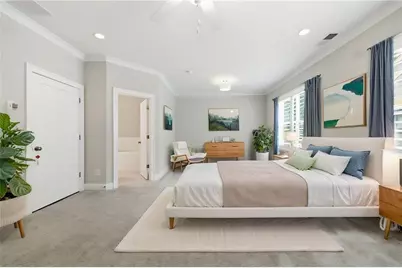2070 Wheaton Way, Atlanta, GA 30328 - Photo 29