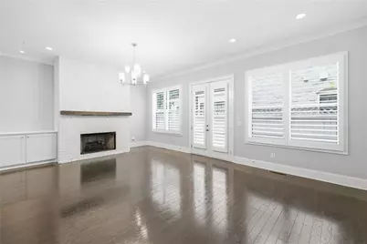 2070 Wheaton Way, Atlanta, GA 30328 - Photo 13