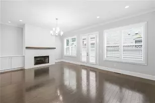 2070 Wheaton Wy, Atlanta, GA 30328 - Photo 13
