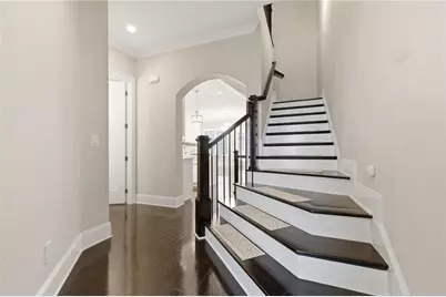 2070 Wheaton Way, Atlanta, GA 30328 - Photo 5