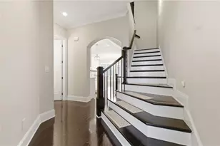 2070 Wheaton Wy, Atlanta, GA 30328 - Photo 5