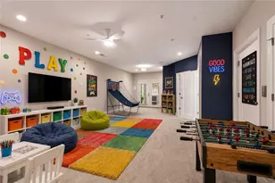 2070 Wheaton Wy, Atlanta, GA 30328 - Photo 41