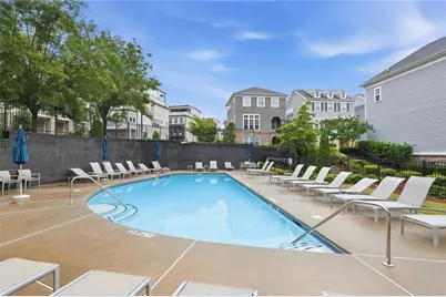 2070 Wheaton Way, Atlanta, GA 30328 - Photo 47