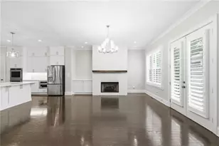 2070 Wheaton Wy, Atlanta, GA 30328 - Photo 15