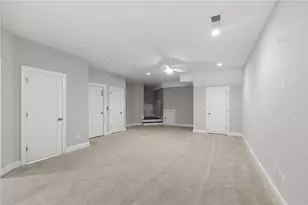 2070 Wheaton Wy, Atlanta, GA 30328 - Photo 39