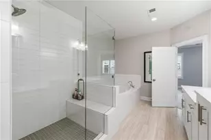 2070 Wheaton Wy, Atlanta, GA 30328 - Photo 33