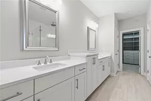 2070 Wheaton Wy, Atlanta, GA 30328 - Photo 31