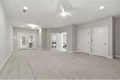 2070 Wheaton Way, Atlanta, GA 30328 - Photo 43