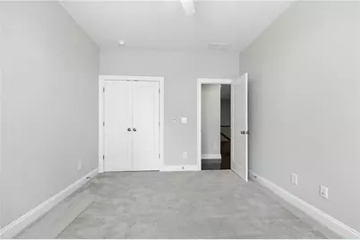 2070 Wheaton Way, Atlanta, GA 30328 - Photo 25
