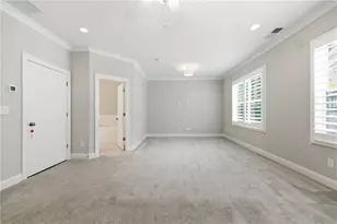 2070 Wheaton Wy, Atlanta, GA 30328 - Photo 27