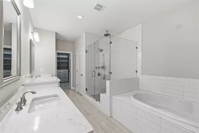 2070 Wheaton Way, Atlanta, GA 30328 - Photo 31